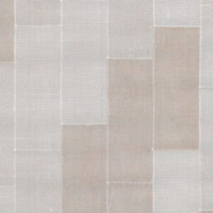 Arte Revera Align behang in kleur Pigeon (47501) - Product close-up