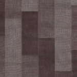 Arte Revera Align behang in kleur Aubergine (47502) - Product close-up