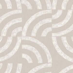 Arte Revera Arc behang in kleur 47510 (47510) - Product close-up