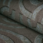 Arte Revera Arc behang (47510) - Sfeerbeeld