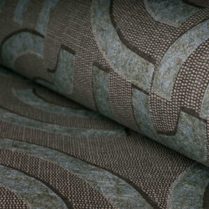 Arte Revera Arc behang (47510) - Sfeerbeeld