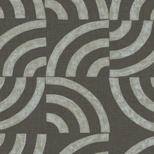 Arte Revera Arc behang in kleur 47511 (47511) - Product close-up