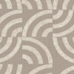 Arte Revera Arc behang in kleur 47512 (47512) - Product close-up