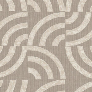 Arte Revera Arc behang in kleur 47512 (47512) - Product close-up