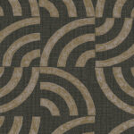 Arte Revera Arc behang in kleur 47513 (47513) - Product close-up