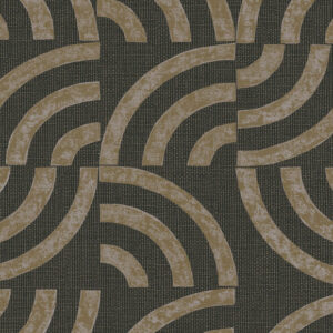 Arte Revera Arc behang in kleur 47513 (47513) - Product close-up