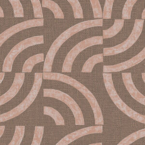 Arte Revera Arc behang in kleur 47514 (47514) - Product close-up