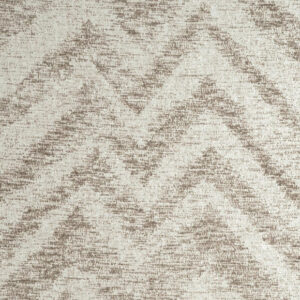 Arte Revera Cadance behang in kleur Aged Cedar (47550) - Product close-up