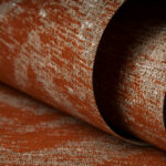 Arte Revera Cadance behang (47551) - Sfeerbeeld