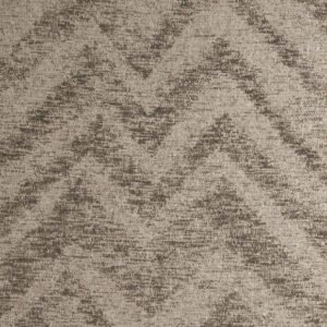 Arte Revera Cadance behang in kleur Espresso (47552) - Product close-up