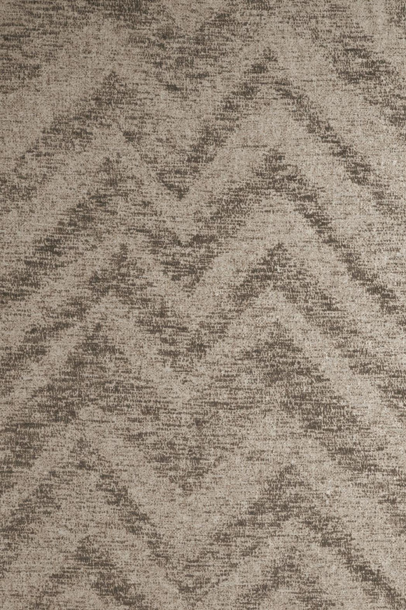 Arte Revera Cadance behang in kleur Espresso (47552) - Product close-up