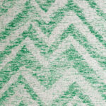 Arte Revera Cadance behang in kleur Bright Sage (47553) - Product close-up