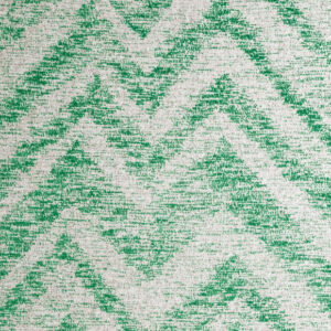 Arte Revera Cadance behang in kleur Bright Sage (47553) - Product close-up