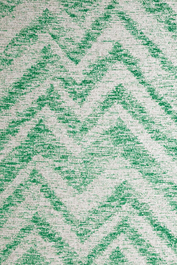 Arte Revera Cadance behang in kleur Bright Sage (47553) - Product close-up