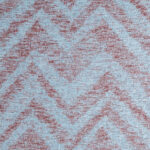 Arte Revera Cadance behang in kleur Indigo Myth (47554) - Product close-up