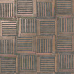 Arte Revera Contour behang in kleur 47530 (47530) - Product close-up