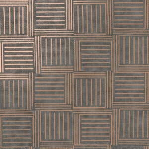 Arte Revera Contour behang in kleur 47530 (47530) - Product close-up