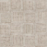 Arte Revera Contour behang in kleur 47531 (47531) - Product close-up