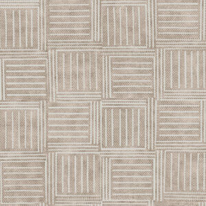 Arte Revera Contour behang in kleur 47531 (47531) - Product close-up