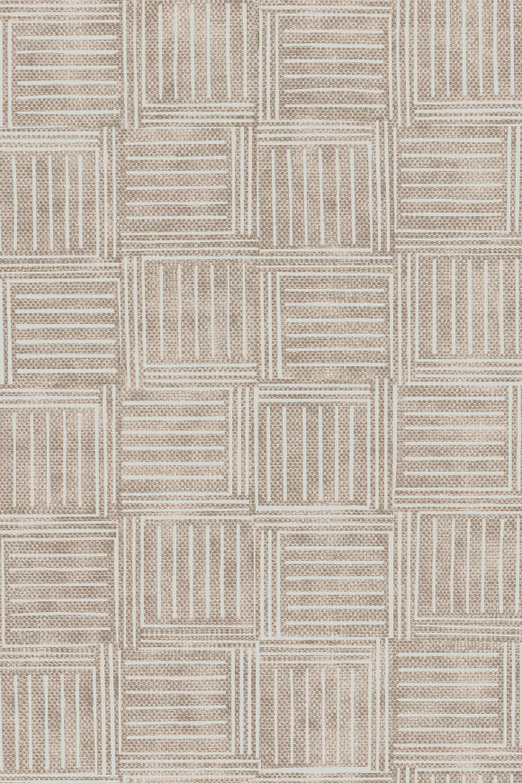 Arte Revera Contour behang in kleur 47531 (47531) - Product close-up