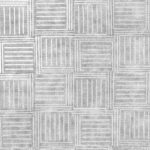 Arte Revera Contour behang in kleur 47532 (47532) - Product close-up