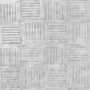 Arte Revera Contour behang in kleur 47532 (47532) - Product close-up