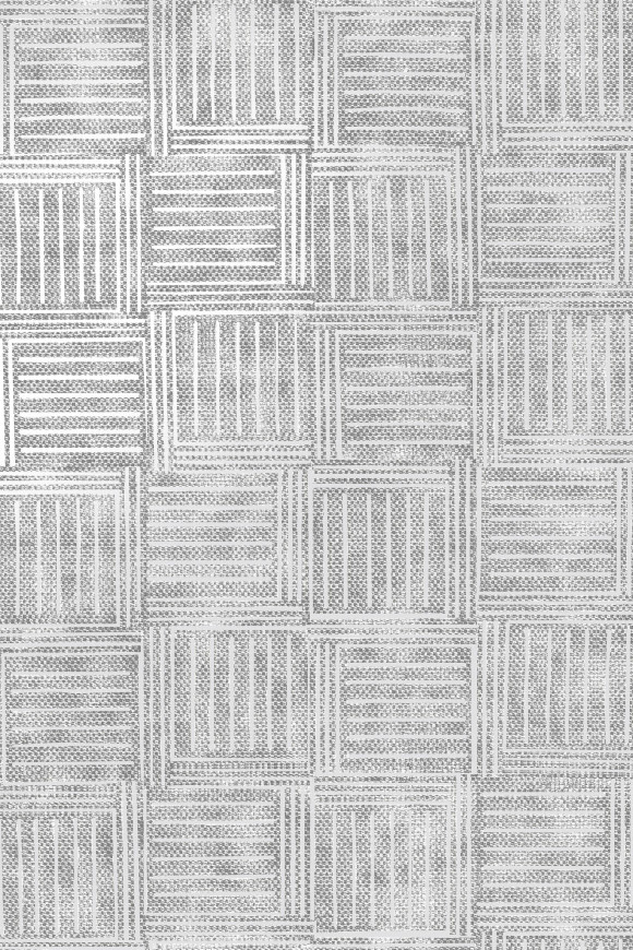 Arte Revera Contour behang in kleur 47532 (47532) - Product close-up