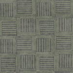 Arte Revera Contour behang in kleur 47533 (47533) - Product close-up