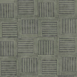 Arte Revera Contour behang in kleur 47533 (47533) - Product close-up