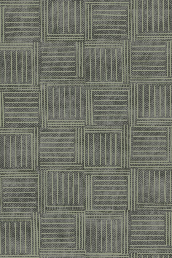 Arte Revera Contour behang in kleur 47533 (47533) - Product close-up