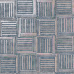 Arte Revera Contour behang in kleur 47534 (47534) - Product close-up