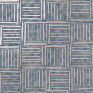 Arte Revera Contour behang in kleur 47534 (47534) - Product close-up