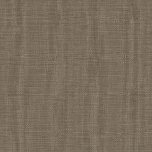 Arte Revera Fade behang in kleur Espresso (47580) - Product close-up