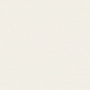 Arte Revera Fade behang in kleur Milky White (47581) - Product close-up