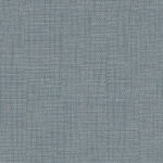Arte Revera Fade behang in kleur Denim (47582) - Product close-up