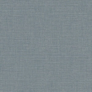 Arte Revera Fade behang in kleur Denim (47582) - Product close-up