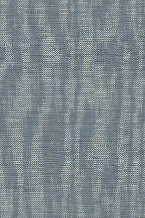 Arte Revera Fade behang in kleur Denim (47582) - Product close-up