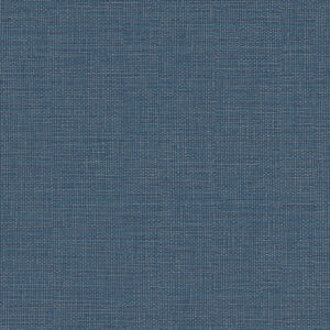 Arte Revera Fade behang in kleur Aegean (47583) - Product close-up