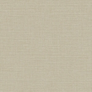 Arte Revera Fade behang in kleur Beach (47584) - Product close-up