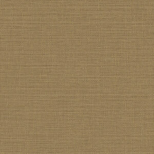 Arte Revera Fade behang in kleur Caramel (47585) - Product close-up