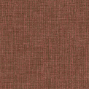 Arte Revera Fade behang in kleur Spicy Tango (47586) - Product close-up