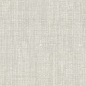 Arte Revera Fade behang in kleur Cloud (47587) - Product close-up