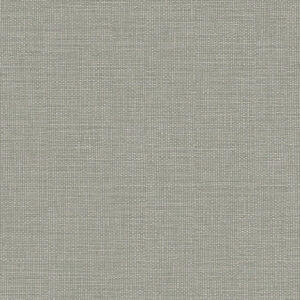 Arte Revera Fade behang in kleur Titanium (47588) - Product close-up