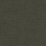 Arte Revera Fade behang in kleur Charcoal (47589) - Product close-up