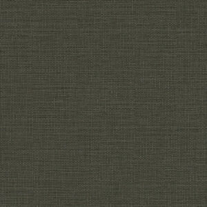 Arte Revera Fade behang in kleur Charcoal (47589) - Product close-up