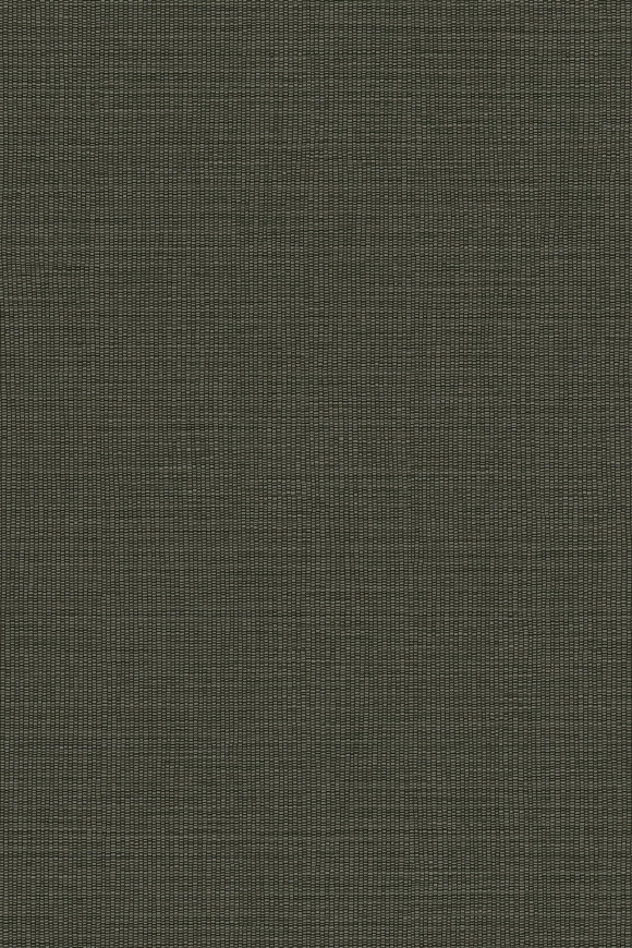 Arte Revera Fade behang in kleur Charcoal (47589) - Product close-up