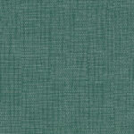 Arte Revera Fade behang in kleur Peacock (47590) - Product close-up