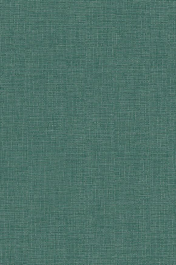 Arte Revera Fade behang in kleur Peacock (47590) - Product close-up