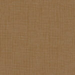 Arte Revera Fade behang in kleur Burnt Sienna (47591) - Product close-up