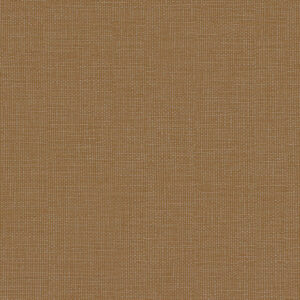 Arte Revera Fade behang in kleur Burnt Sienna (47591) - Product close-up